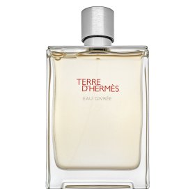 Hermès Terre d’Hermès Eau Givrée - Refillable parfemska voda za muškarce 175 ml