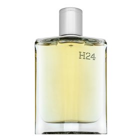 Hermès H24 parfemska voda za muškarce 175 ml