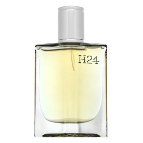 Hermès H24 parfemska voda za muškarce 30 ml