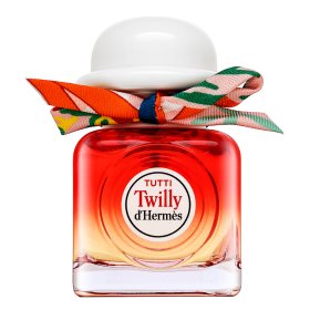 Hermès Tutti Twilly d'Hermès Eau de Parfum nőknek 30 ml