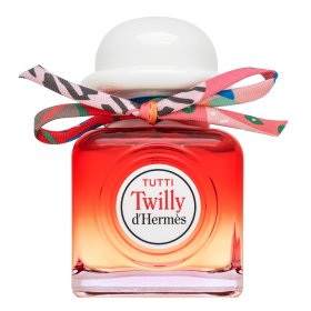Hermès Tutti Twilly d'Hermès parfémovaná voda pre ženy 85 ml