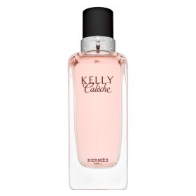 Hermès Kelly Caleche parfémovaná voda pro ženy 100 ml