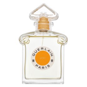 Guerlain Jicky parfemska voda za žene 75 ml