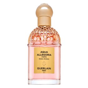 Guerlain Aqua Allegoria Forte Rosa Rossa Eau de Parfum para mujer 75 ml