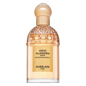 Guerlain Aqua Allegoria Forte Mandarine Basilic parfemska voda za žene 75 ml