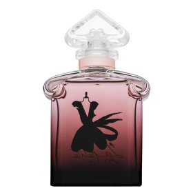 Guerlain La Petite Robe Noire Intense parfemska voda za žene 75 ml