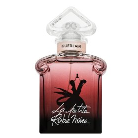 Guerlain La Petite Robe Noire Intense parfemska voda za žene 30 ml