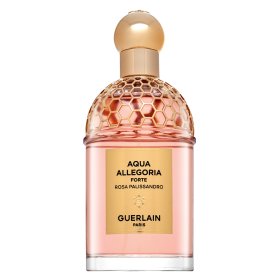 Guerlain Aqua Allegoria Forte Rosa Palissandro parfémovaná voda pro ženy 125 ml