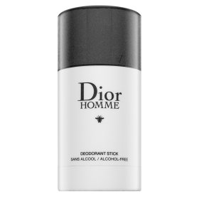 Dior (Christian Dior) Dior Homme deostick za moške 75 g