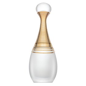 Dior (Christian Dior) J'adore Parfum d'Eau Eau de Parfum femei 30 ml