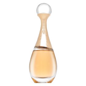 Dior (Christian Dior) J'adore L'Or profumo da donna 50 ml