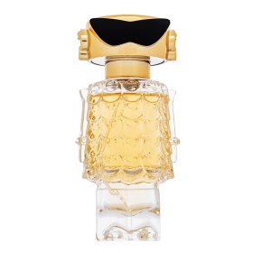 Paco Rabanne Fame Perfume para mujer 30 ml