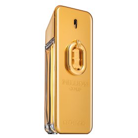 Paco Rabanne Million Gold parfémovaná voda pro muže 100 ml