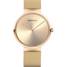 Bering Classic