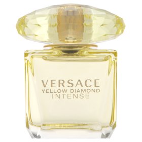 Versace Yellow Diamond Intense parfumirana voda za ženske 30 ml