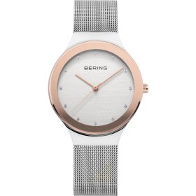 Bering Classic