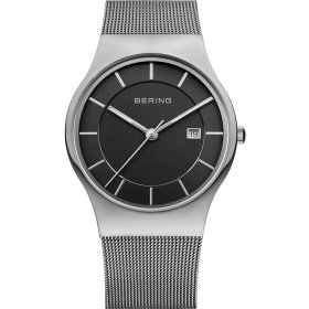 Bering Classic