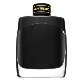 Mont Blanc Legend woda perfumowana dla mężczyzn 100 ml