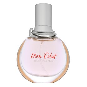 Lanvin Mon Éclat d'Arpège parfemska voda za žene 30 ml