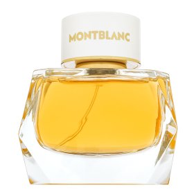 Mont Blanc Signature Absolue parfemska voda za žene 50 ml