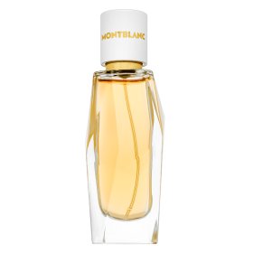 Mont Blanc Signature Absolue parfemska voda za žene 30 ml