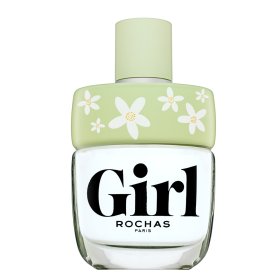 Rochas Girl Blooming toaletna voda za žene 100 ml