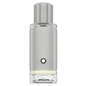 Mont Blanc Explorer Platinum Eau de Parfum férfiaknak 30 ml