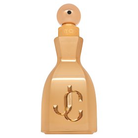 Jimmy Choo I Want Choo Le Parfum Parfum femei 60 ml