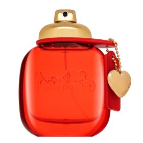 Coach Love Eau de Parfum da donna 50 ml