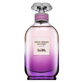 Coach Dreams Moonlight parfumirana voda za ženske 90 ml