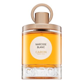 Caron Narcisse Blanc - Refillable parfemska voda za žene 100 ml
