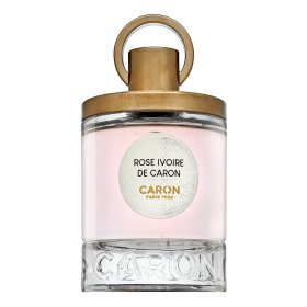 Caron Rose Ivoire De Caron Парфюмна вода за жени 100 ml