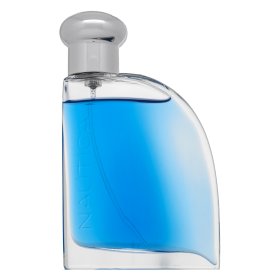 Nautica Blue toaletna voda za muškarce 50 ml