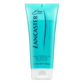 Lancaster Eau de Lancaster Gel de duș femei 200 ml