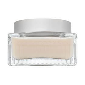 Chloé Chloé crema per il corpo da donna 150 ml