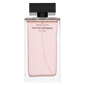 Narciso Rodriguez For Her Musc Noir parfumirana voda za ženske 150 ml