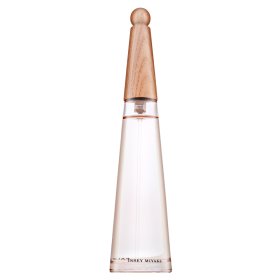 Issey Miyake L'Eau D'issey Pivoine Intense toaletní voda pro ženy 50 ml