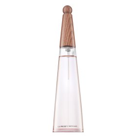 Issey Miyake L'Eau D'issey Pivoine Intense toaletní voda pro ženy 100 ml