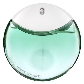 Issey Miyake A Drop d'Issey Essentielle parfemska voda za žene 50 ml