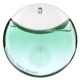 Issey Miyake A Drop d'Issey Essentielle Парфюмна вода за жени 50 ml