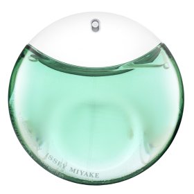 Issey Miyake A Drop d'Issey Essentielle Eau de Parfum da donna 90 ml