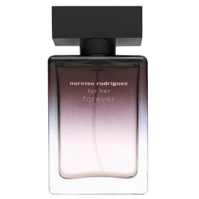 Narciso Rodriguez For Her Forever Eau de Parfum para mujer 50 ml