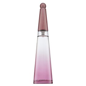 Issey Miyake L'Eau d'Issey Solar Violet toaletní voda pro ženy 50 ml