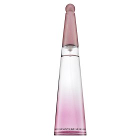 Issey Miyake L'Eau d'Issey Solar Violet Toaletna voda za ženske 100 ml