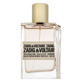 Zadig & Voltaire This Is Really Her! parfémovaná voda pre ženy 50 ml