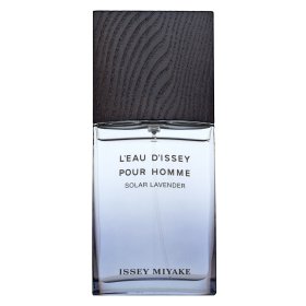 Issey Miyake L'Eau d'Issey Solar Lavender toaletna voda za muškarce 100 ml