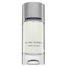 Issey Miyake Le Sel D'Issey toaletní voda pro muže 100 ml