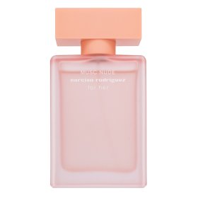 Narciso Rodriguez Musc Nude parfemska voda za žene 50 ml