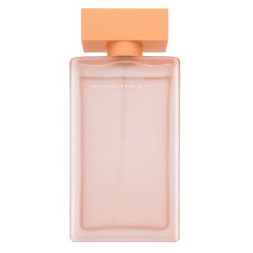 Narciso Rodriguez Musc Nude parfemska voda za žene 100 ml