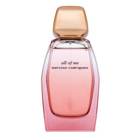 Narciso Rodriguez All Of Me Intense Парфюмна вода за жени 90 ml